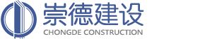 起重鉗,鋼板起重鉗,吊裝鉗,鋼板鉗,起重吊裝鉗-辰力集團有限公司